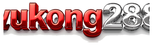 wukong288