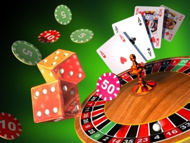 wukong288 platform showing Liga 1 football markets and live-dealer casino tables