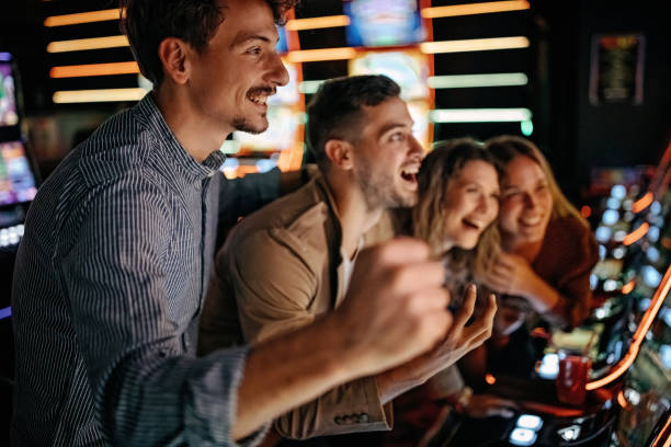 wukong288 football and casino game selection interface