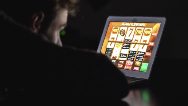 Macau Pools number selection interface on wukong288
