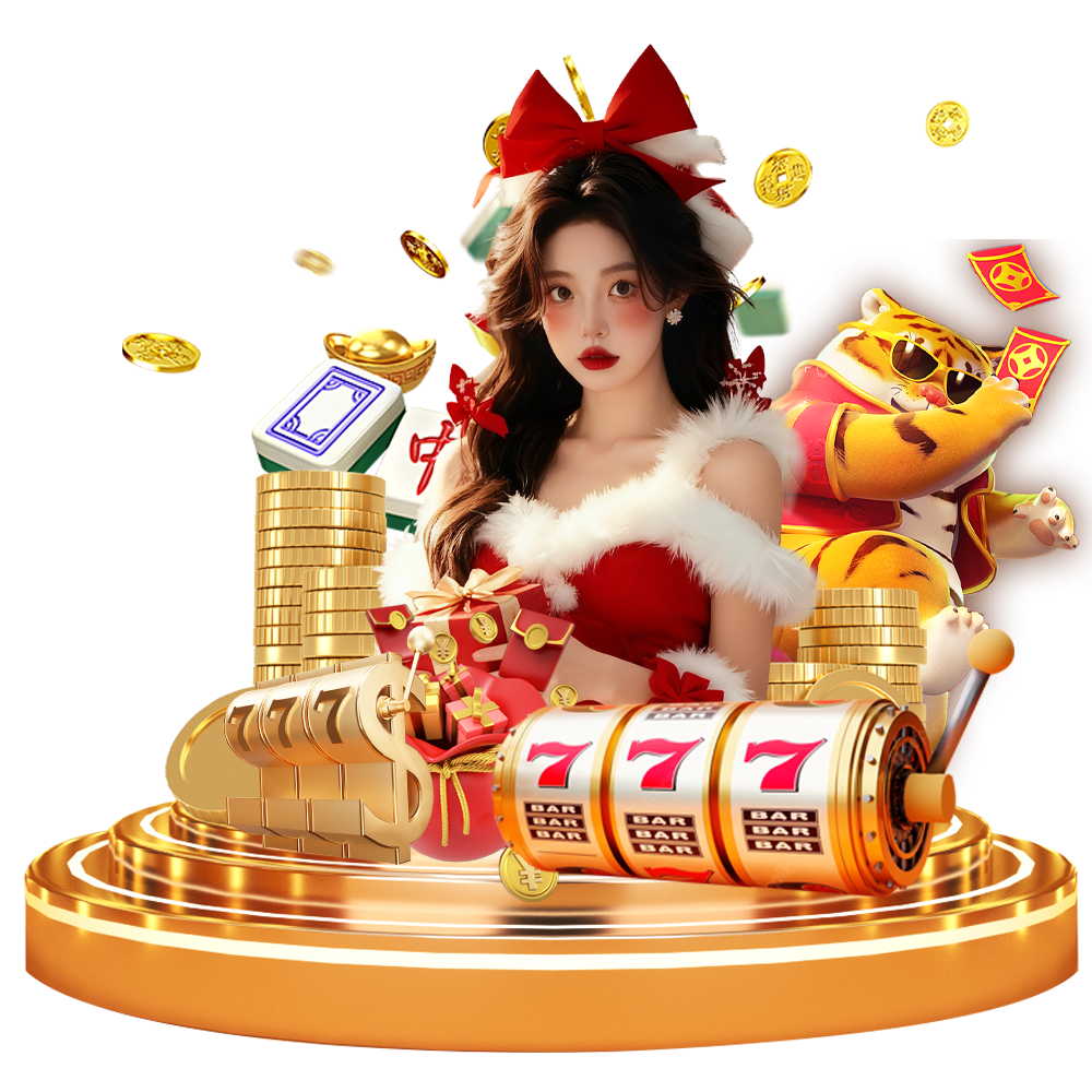 NBA live markets on wukong288 sportsbook