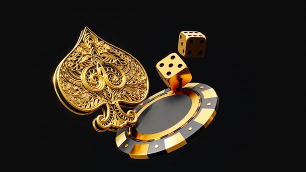 Piala Asia live football markets on wukong288 platform