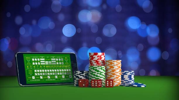SA Gaming live-dealer blackjack table on wukong288