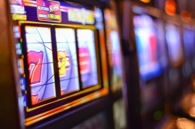 Slot games on wukong288 include Aviator, Sweet Bonanza, Gates of Olympus, Fortune Tiger, and Mahjong Ways