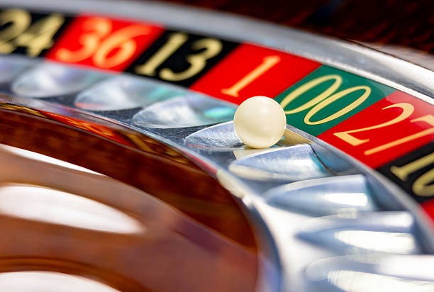 wukong288 payment deposit methods DANA OVO GoPay ShopeePay LinkAja QRIS BCA Mandiri BRI BNI